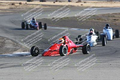 media/Nov-17-2024-CalClub SCCA (Sun) [[5252d9c58e]]/Group 5/Race (Off Ramp)/